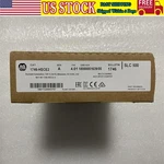 New Allen-bradley 1746-HSCE2 Ser Multi-channel High Speed Counter Module Ab. Fixed Price $318.98.