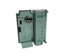 Siemens 6ES7154-2AA01-0AB0 Interface Module, Simatic Et 200PRO. Fixed Price $220.00.