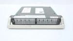 Aeg Modicon AS-B840-108 Reed Relay Output Module. Fixed Price $49.00.