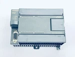 Siemens 6ES7 214-1AD23-0XB0 Cpu Module 224 Simatic S7-200 24VDC. Fixed Price $99.99.