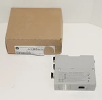 Allen Bradley 1783-ETAP1F Ser Port Enet/ip 2 TP/1 Fiber Ethernet Switch. Fixed Price $699.95.