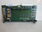 Mitsubishi MC126C / BN634A181G51 Lot # 415 Greg. Fixed Price $399.00.