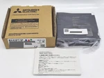 Mitsubishi Electric RY41PT1P. Fixed Price $331.91.
