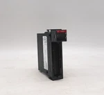 Allen-bradley 1756-IA16IK Digital Input Module Missing Terminal Strip & Cover. Fixed Price $325.00.