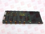 Omron C200H-BC051-V1 / C200HBC051V1 (used). Fixed Price $46.97.