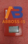 New 1PC Beckhoff KL9180 Plc Module Expedited Shipping. Fixed Price $303.07.