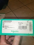 Schneider Tsx Quantum 140AC002000C Out 4CH Current Analog. Fixed Price $120.00.