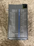 Abb Kba H4 GJR5252100R3261 Plc Cpu 0055965. Fixed Price $1700.00.