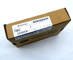 Allen-bradley 17560W16I Ser.a Controllogix Isolated Output Module Factory Seal. Fixed Price $417.99.
