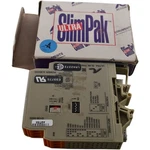 New Action Instruments G108-0000 Limit Alarm Configurable Input 9/30 Vdc. Fixed Price $249.99.