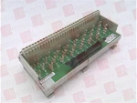Allen Bradley 1492-IFM40F-FS120A-4 / 1492IFM40FFS120A4 (in Box). Fixed Price $434.00.