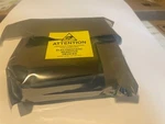 Emerson Deltav Analog Input Card 16C, KJ3223X1-BK1, 12P4706X032 Rev. New. Fixed Price $1399.00.