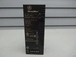 Ge Fanuc IC200PWR002H / Power Supply 24VDC Exp 3.3VDC. Fixed Price $39.99.