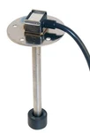 Moeller Marine Products 035769-10 Fuel Sending Unit. Fixed Price $83.07.