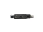 Balluff BLS18KW-XX-1P-S4-L BOS00EW 10-30VDC Nsnp. Fixed Price $52.00.