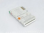 Beckhoff KL3314 Plc Module. Fixed Price $25.00.