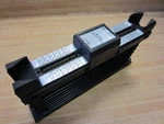Texas Instruments Parallel Input Module 7936. Fixed Price $60.77.