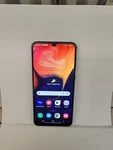 Samsung Galaxy A505U Sprint Clean Imei Looks Good Works Great Esn. Fixed Price $71.92.