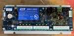 Asic 1-8655 Controller By Electronics. Fixed Price $99.99.