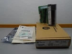 New Old Stock 1746-OV32 /d Allen Bradley Slc 500 Dc Output Module 1746-0V32 W3. Fixed Price $249.00.