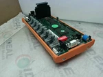 Warren Emhart E110345A Processor Module E0726710-RECONDITIONED. Fixed Price $240.13.