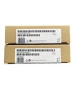 Siemens Simatic S7-1500 F-dq 8X24VDC/2A Digital Output Module 6ES7526-2BF00-0AB0. Fixed Price $480.00.