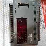 Texas Instruments 315-DA Central Processing Unit. Fixed Price $150.00.