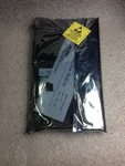 Square Symax 8030-HIM-131 Input Module. Fixed Price $200.87.