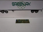 General Electric 44B294281-00213 Control Board Used Free Shipping. Fixed Price $49.99.