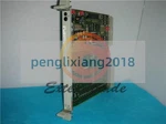 1PCS Used Siemens FUM210 6DP1210-8BC Plc Module 6DP12108BC. Fixed Price $760.70.