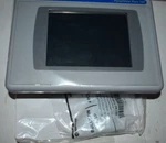 2711P-T7C4D8 Allen Bradley Panelview Monitor New Surplus 2021. Fixed Price $1359.99.
