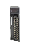 Ge Fanuc IC693MDL740J Output Module *no Door*. Fixed Price $22.00.