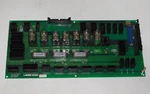 Mori Seiki Ap-dtp-rys E76022A02 SNT-M3V Pc Control Circuit Board Card Module. Fixed Price $129.00.