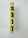 Toshiba B200P16DOP-1 Provisor Programmable Output Module. Fixed Price $66.00.