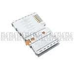 Used Beckhoff EL2521 Module. Fixed Price $172.24.