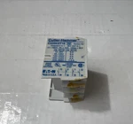 Cutler Hammer C320KGT15 Auxiliary Contact. Fixed Price $49.00.