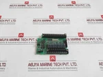 Omron CP1L-M30DR-A Plc Automation Module CP1L-M30DR-D 29810S. Fixed Price $151.41.