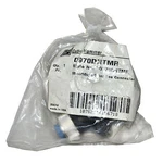 D970DNTMR Cutler Hammer Mini Tee Connector --sa. Fixed Price $9.26.