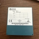 Analog Device Signal Conditioner Model 3B41-00. New!!. Fixed Price $53.18.