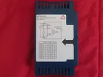 National Instruments Ni CFP-DO-410 8-CH Sourcing Digital Output Module. Fixed Price $85.00.