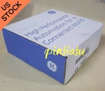 New IC660BRD020 Ge Fanuc Network Module Us Stock Fast Ship. Fixed Price $1962.00.