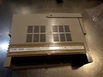 Barber Coleman 80CC-11001-101-0-00 Sequence Module 81ZZ-02000 *free Shipping*. Fixed Price $109.99.