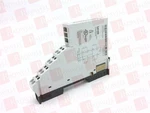 Lenze EPM-S301.2A / EPMS3012A (used). Fixed Price $123.96.