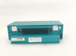 Yokogawa C3GF06242G NFM009-A13 (new). Fixed Price $145.52.