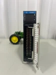 1756-IB32/B, Dc Input Allen-bradley Controllogix. Fixed Price $64.99.