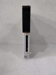 Yokogawa ADM52C S2 Digital Input/output Module Pcb Card - No Original Box. Fixed Price $325.00.
