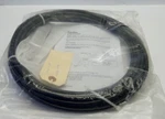 Robertshaw 040035F0002 Pressure Sensor 0-276"WG 1-5V Intrinsically Safe. Fixed Price $79.20.