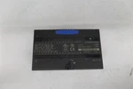 Ge Fanuc IC200MDL650C Versamax Input Module. Fixed Price $29.95.