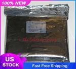 New Siemens Texas Instruments Ti 500-5010 5005010 Plc. Fixed Price $284.99.