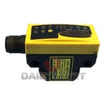 New In Box Banner QS30LDQ Photoelectric Sensor. Fixed Price $271.83.